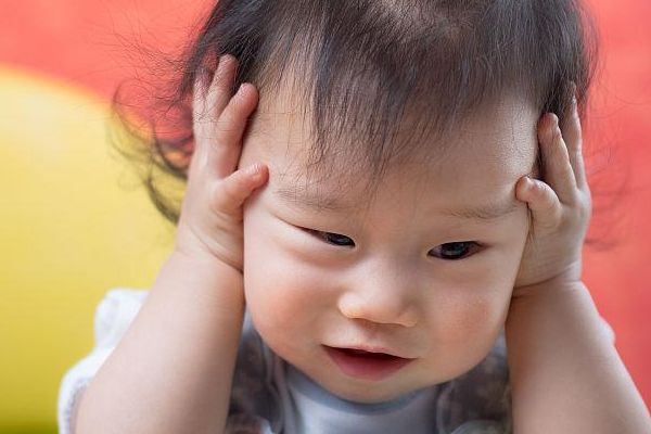 太原想找女人生孩子的男人,有没有找女人生孩子的男人